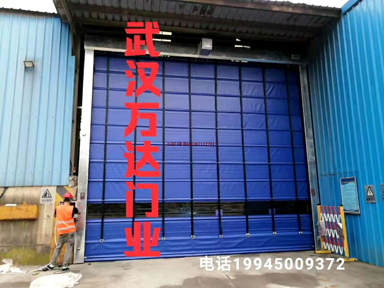 营口热力通气管道内部清洗自来水管道清洗管道清洗
